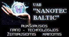 nanotecbaltic